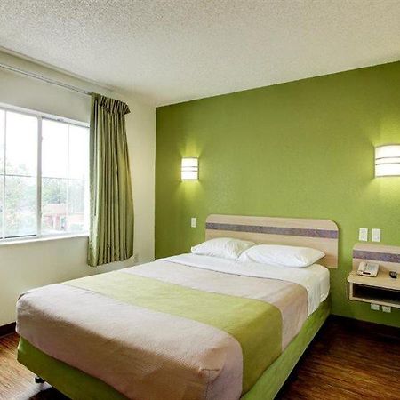 Park Inn By Radisson, آرورا المظهر الخارجي الصورة