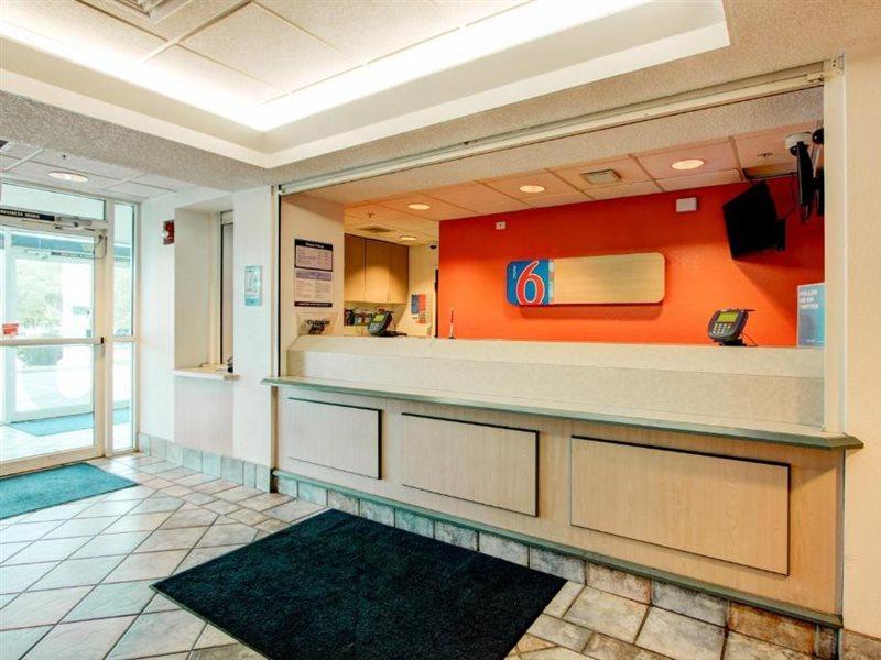 Park Inn By Radisson, آرورا المظهر الخارجي الصورة