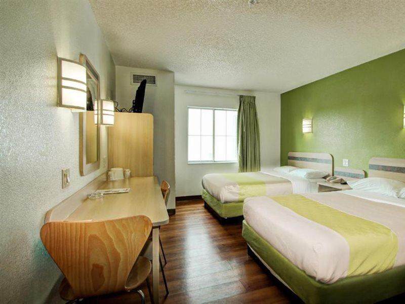 Park Inn By Radisson, آرورا المظهر الخارجي الصورة