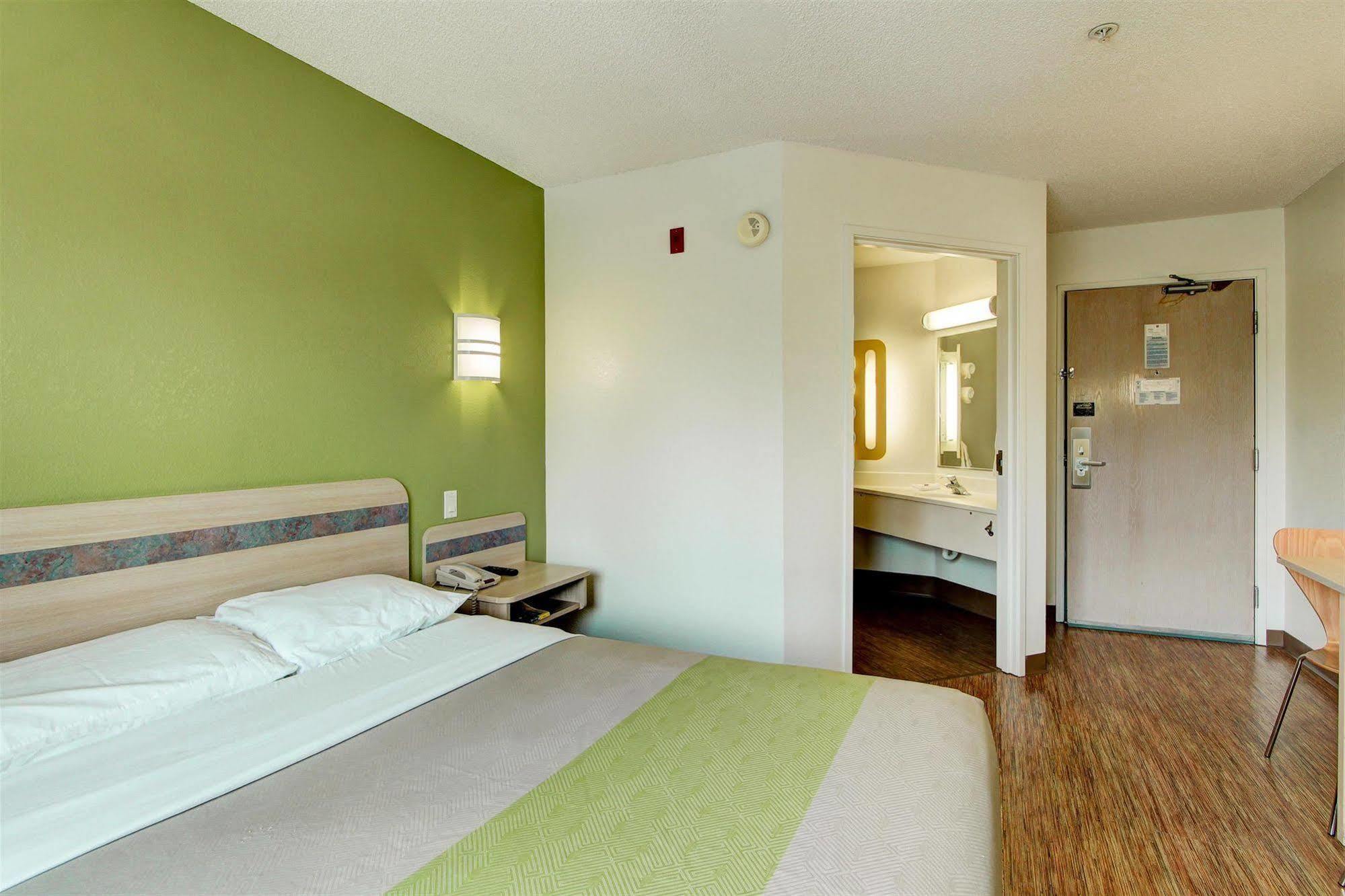 Park Inn By Radisson, آرورا المظهر الخارجي الصورة