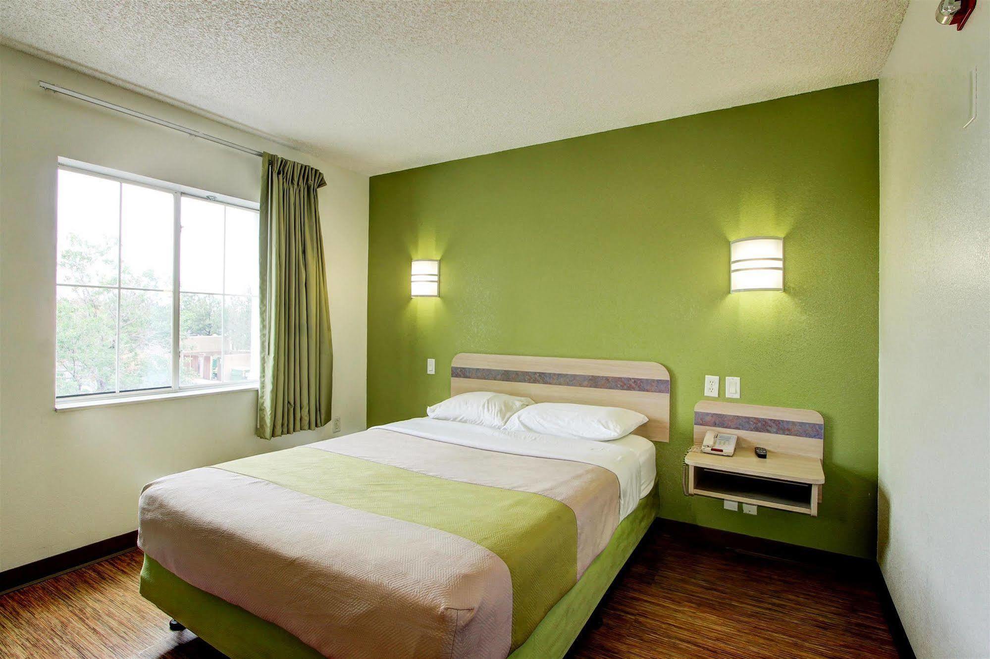 Park Inn By Radisson, آرورا المظهر الخارجي الصورة