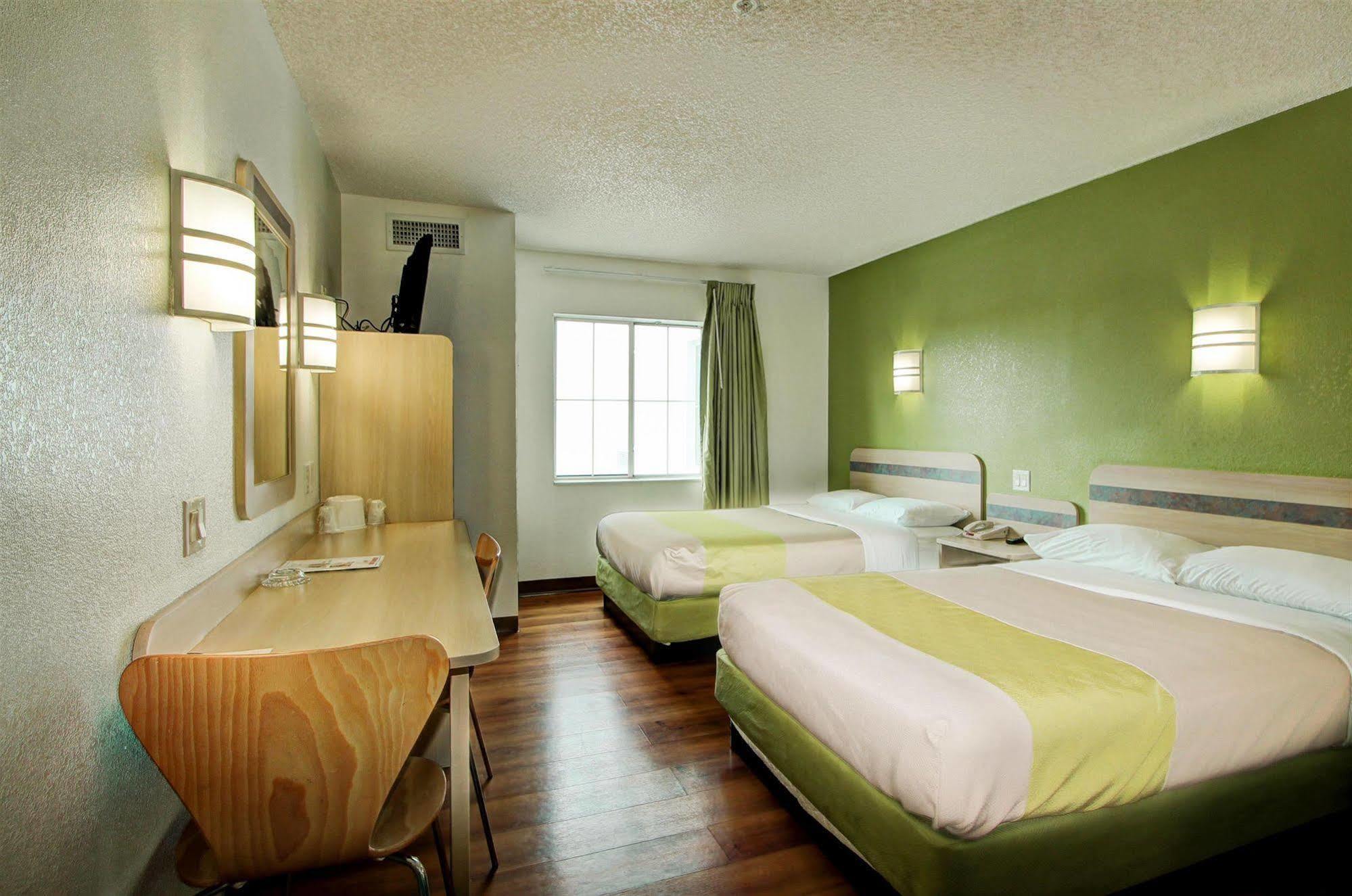 Park Inn By Radisson, آرورا المظهر الخارجي الصورة